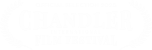 Chandler International Film Festival