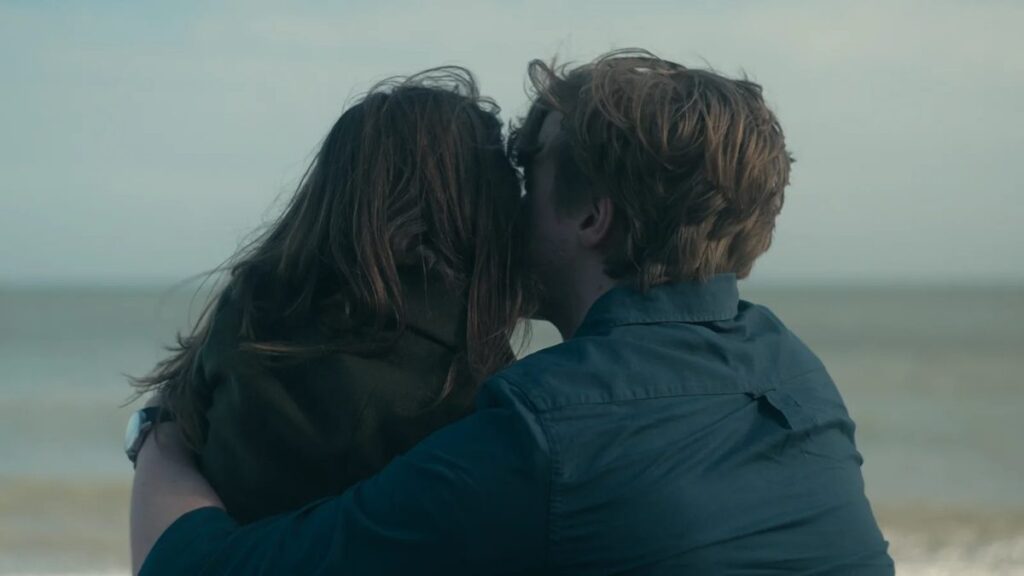 Lequando — still