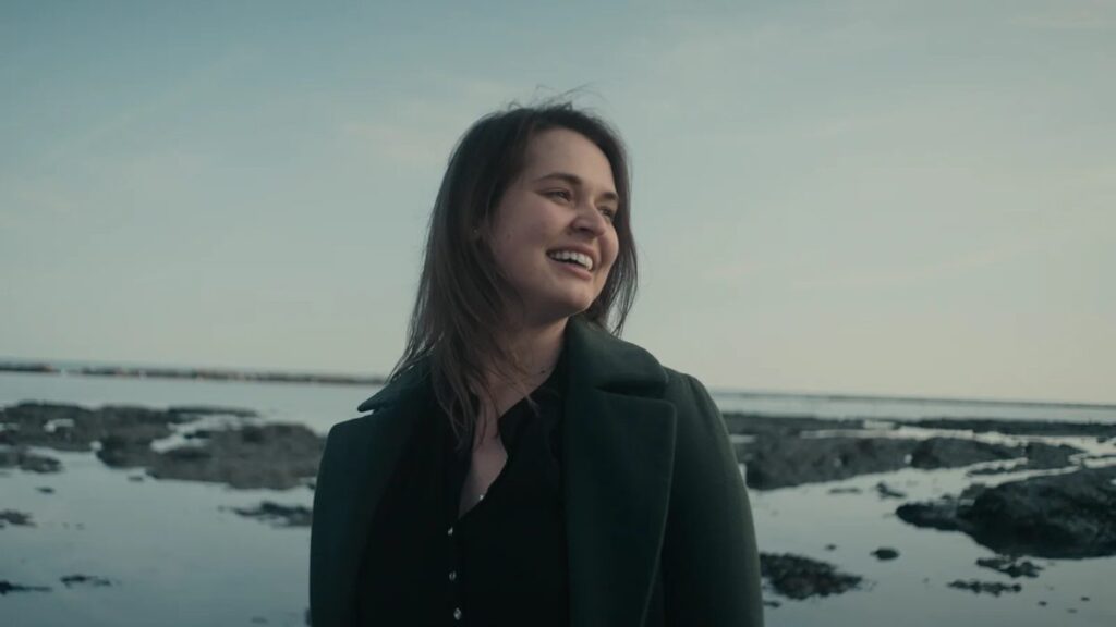 Lequando — still
