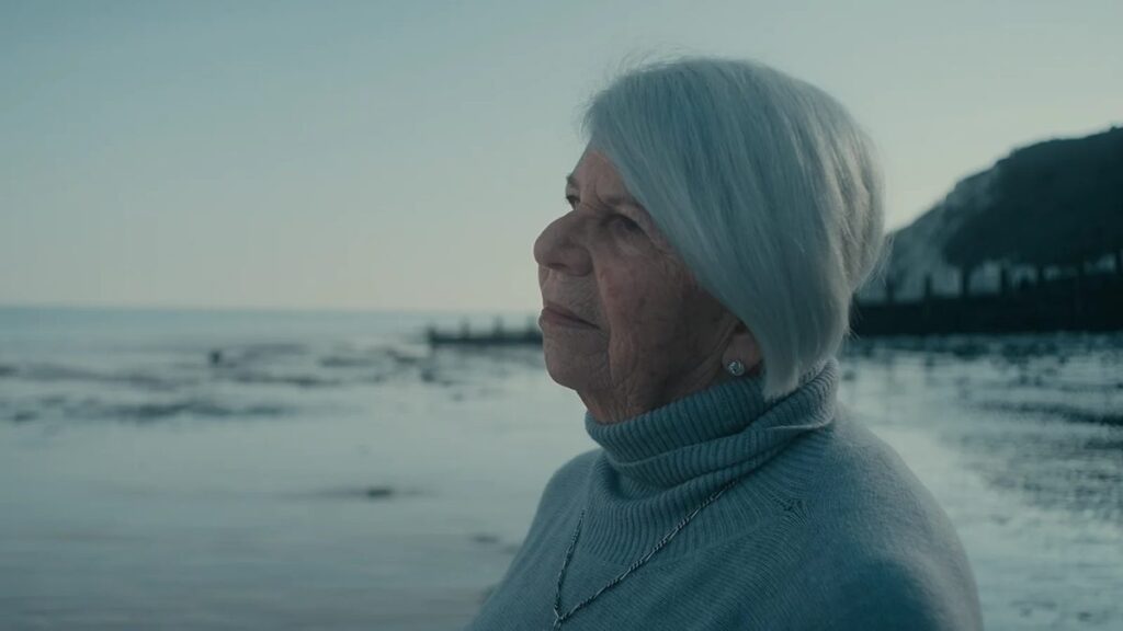 Lequando — still