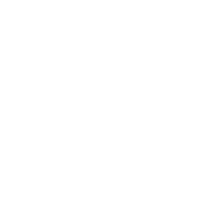 London Liftoff Film Festival