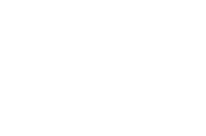 London Rolling Film Festival 2024 — Semi-Finalist