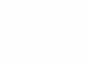 Ocean City Film Festival 2025 — Official Selection