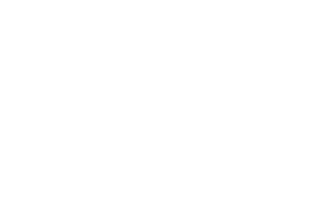 Soho London Independent Film Festival 2025 — Official Selection