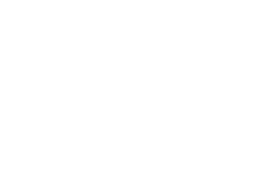 SuperShortsHackney 2024 — Official Selection