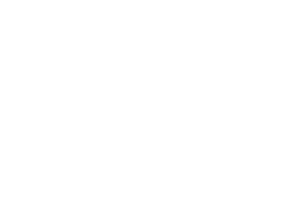 Tees Valley International Film Festival 2024 — Award Nominee