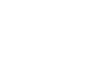 Vienna International Film Awards 2024 — Finalist